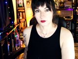 404-girlnotfound