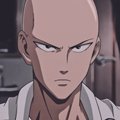 saitama-