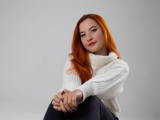 A little cool photos