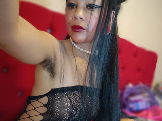 Today the fun is on me 😈