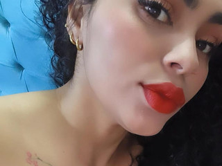 Redlips