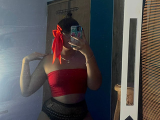 💋 Ready to be your favorite gift ❤️