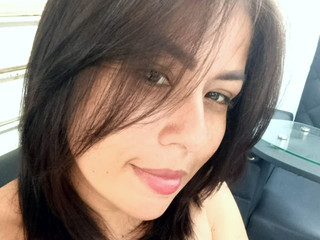 🌰 Brown Hair, Fresh and Absolutely Gorgeous 😍