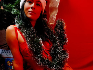 ✨MERRY CHRISTMAS!!!✨🧑‍🎄