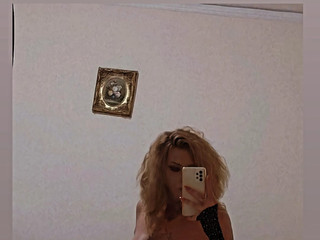 This isn’t just a look