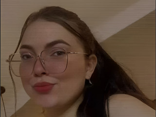 Be careful… I bite