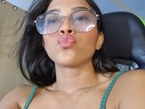 CamdyCams