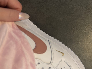 How much is your stuff worth?