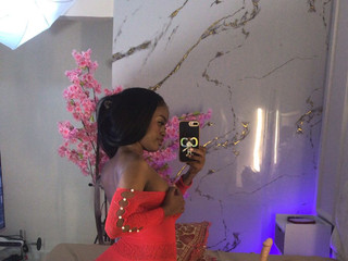 play with me darling