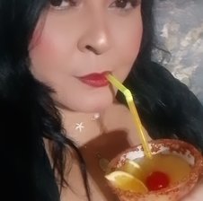 me1any2025-model-az9123