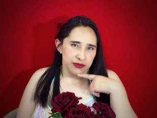 Love and Friendship 💖