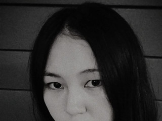 Would you like to play with me?