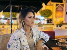 AileenKisss profilbillede