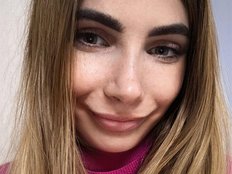 Ella-Lizzies profilbillede