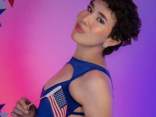 short hair, do you like it?