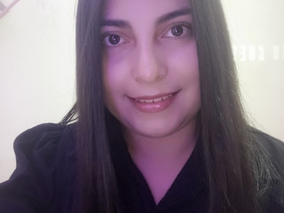 💜😁😁😁😁😁😁