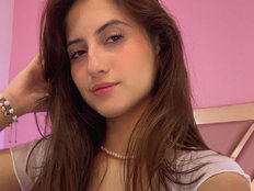 Lilith-rouse का अवतार