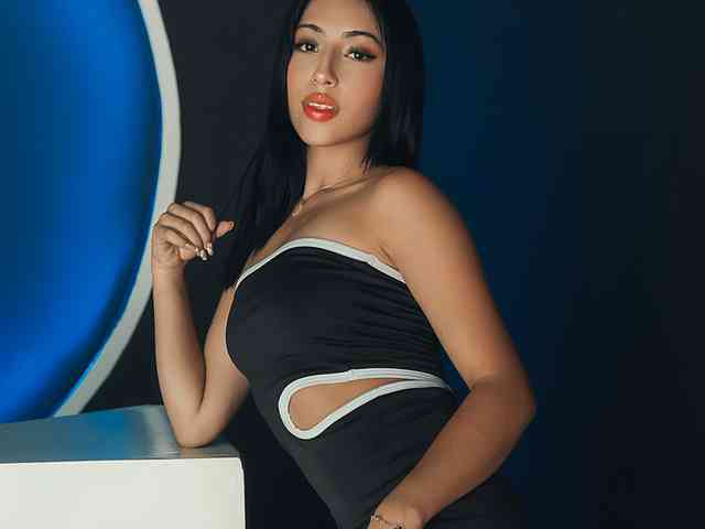 CelesteMoon