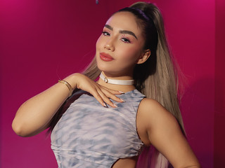 Valentine's Day🌹💖