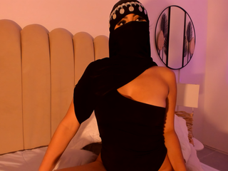 I'm your sweet bitch