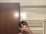 Rafael97