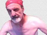 RadioPornoConiglio