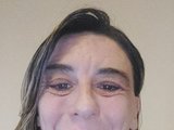 pamela19