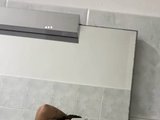 22cmitaliani