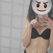 lacilieginasullatorta99