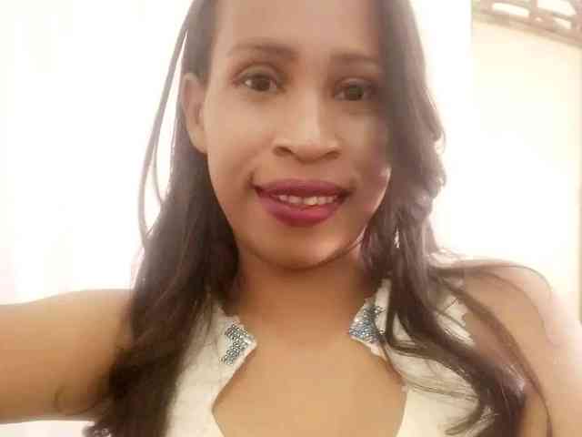 Rsylvia1