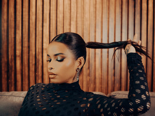 Mint game 😈♠️