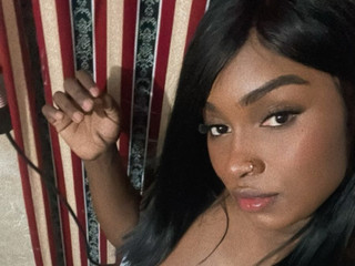 Just Another Cozy Night