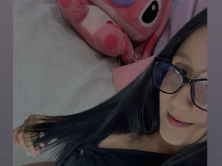 SWEET HORNY🥵🥵🥵