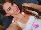hadecute
