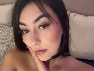 Ask and I give😏💗