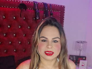 hi, welcome