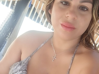 Vacation days 😎