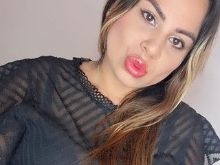 look casual