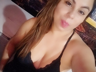lia