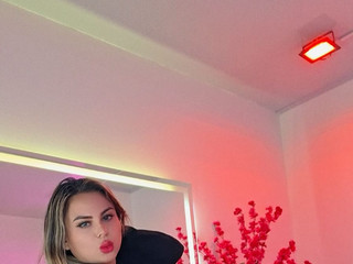 hello loves 🥵🔥