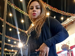 come to my love 😈💘