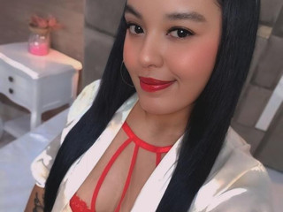 Do you like my sexy body?