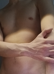 Monster551 My Photos photo 14657756