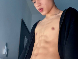 You are that temptation that I always want