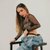 laurencarter1