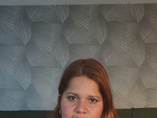 Hello you 😍💋🔥