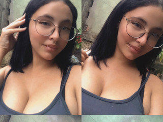 do you like naughty girls?