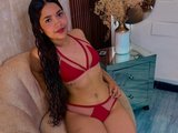 Iammilu