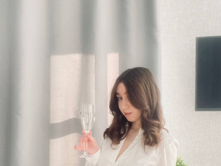 When words aren’t needed