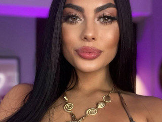 Pure Heart, Dirty Mind 🧠